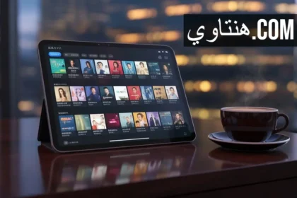 هنتاوي.com