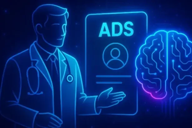 AI Ads