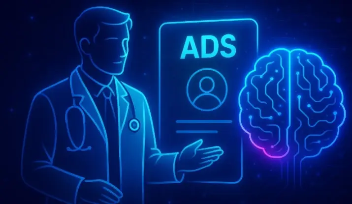 AI Ads