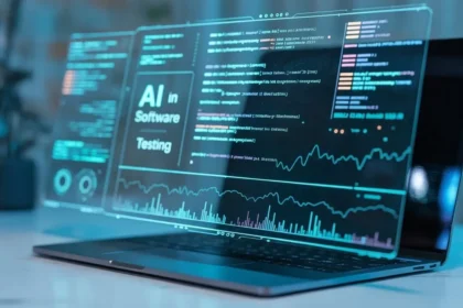 AI Joltvellum