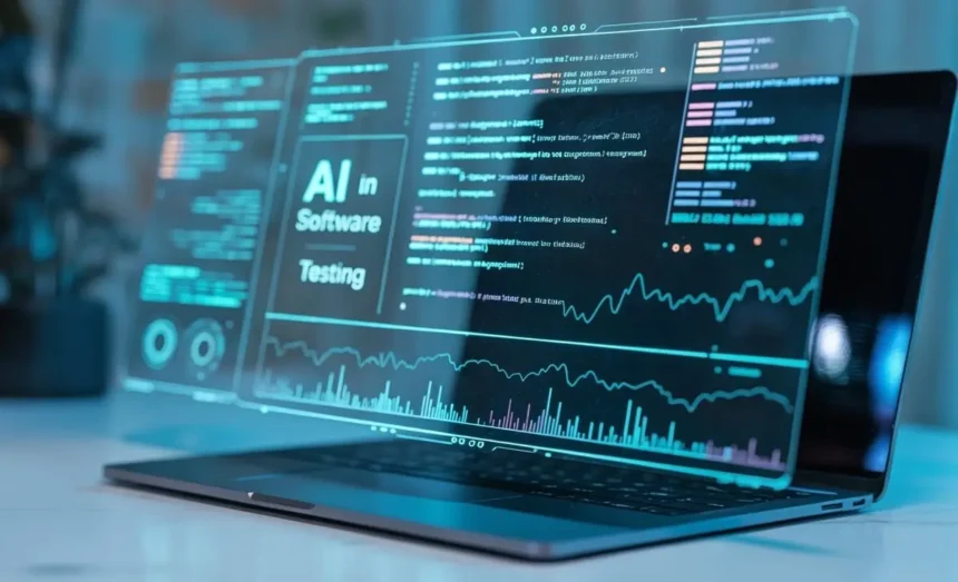 AI Joltvellum