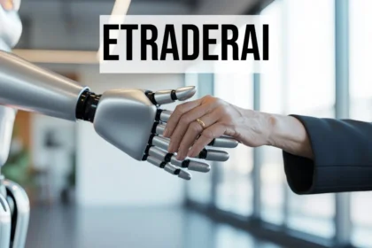 Etraderai