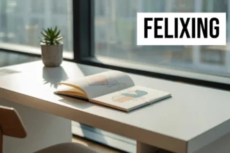 Felixing