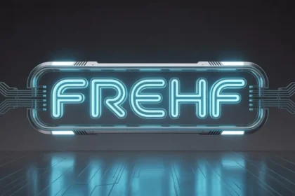 Frehf