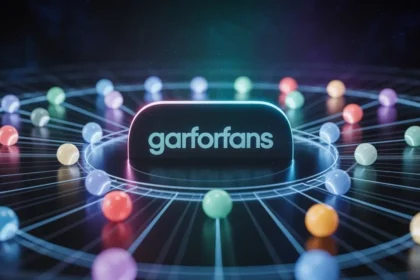 Garforfans