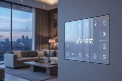 Lufanest