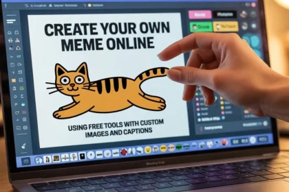 Meme