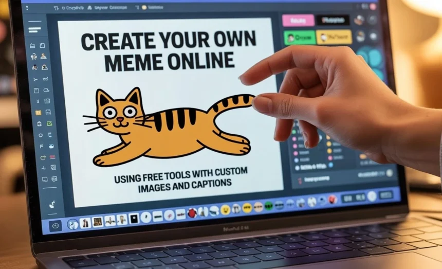 Meme
