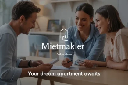 Mietmaklers