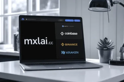 Mxlai .cc
