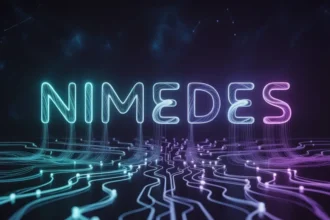 Nimedes