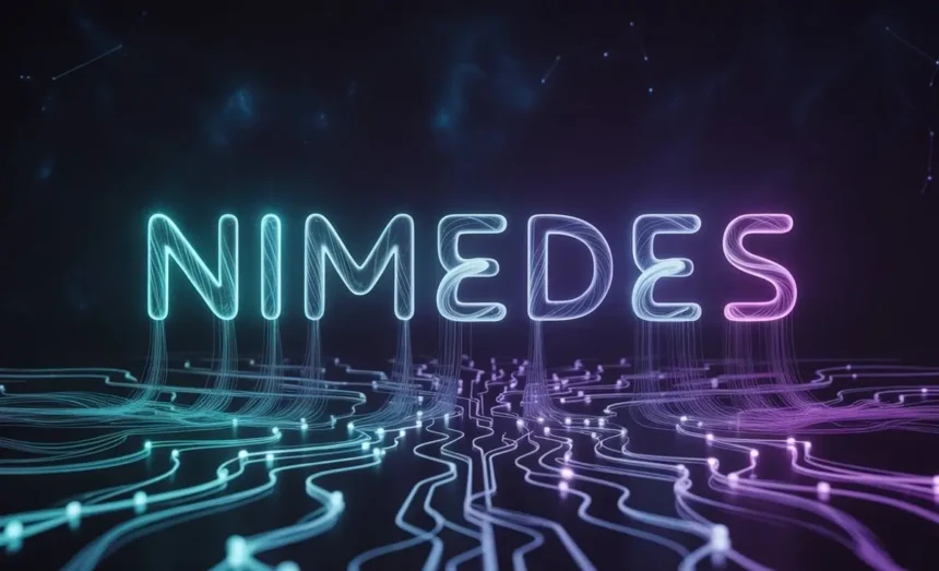 Nimedes