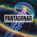 Pantagonar