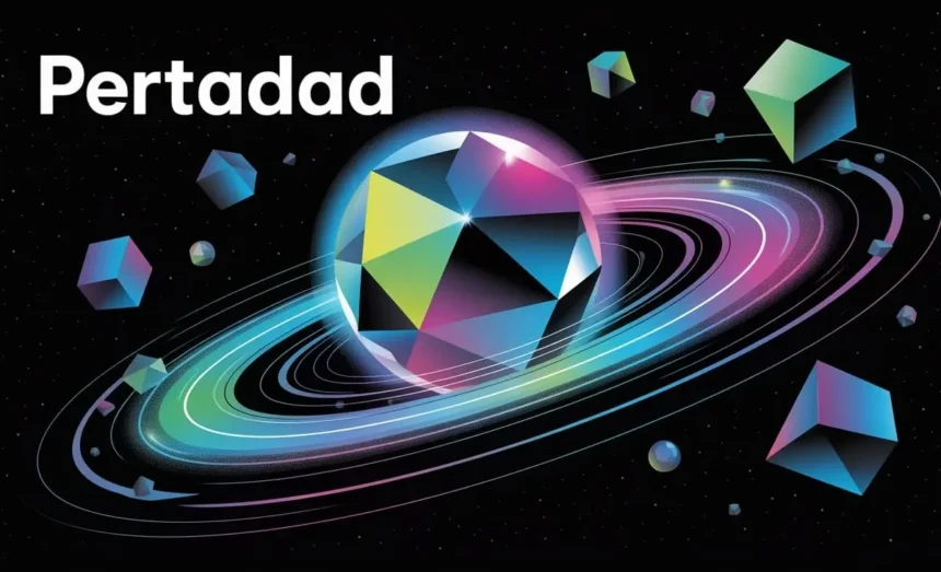 Pertadad