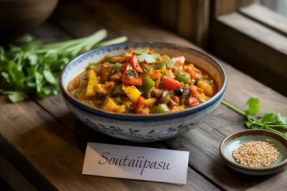 Soutaipasu
