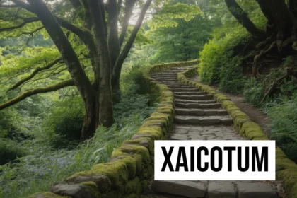 Xaicotum