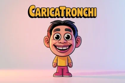 caricatronchi