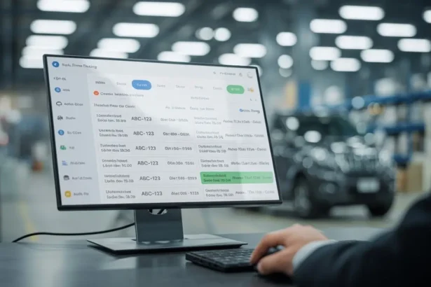 doge software licenses audit hud