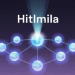 hitlmila