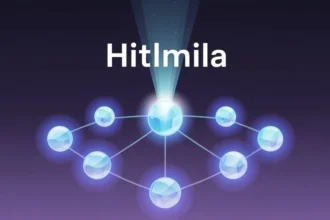 hitlmila