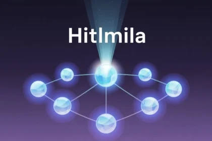 hitlmila