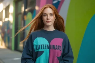 littleminaxo
