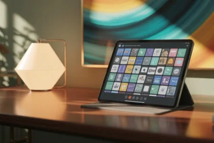 picks from dolagim jelpak