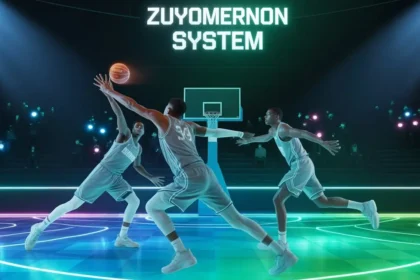 zuyomernon system basketball