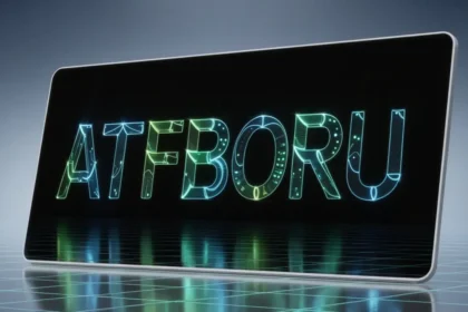 ATFBoru