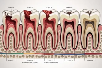 Dental