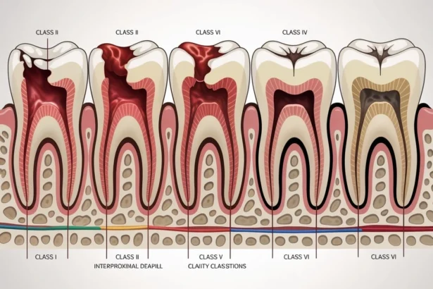 Dental
