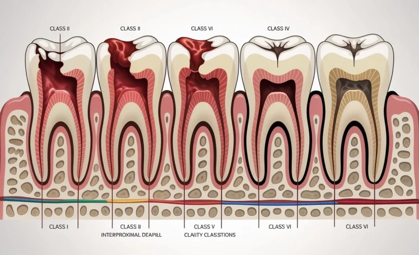 Dental