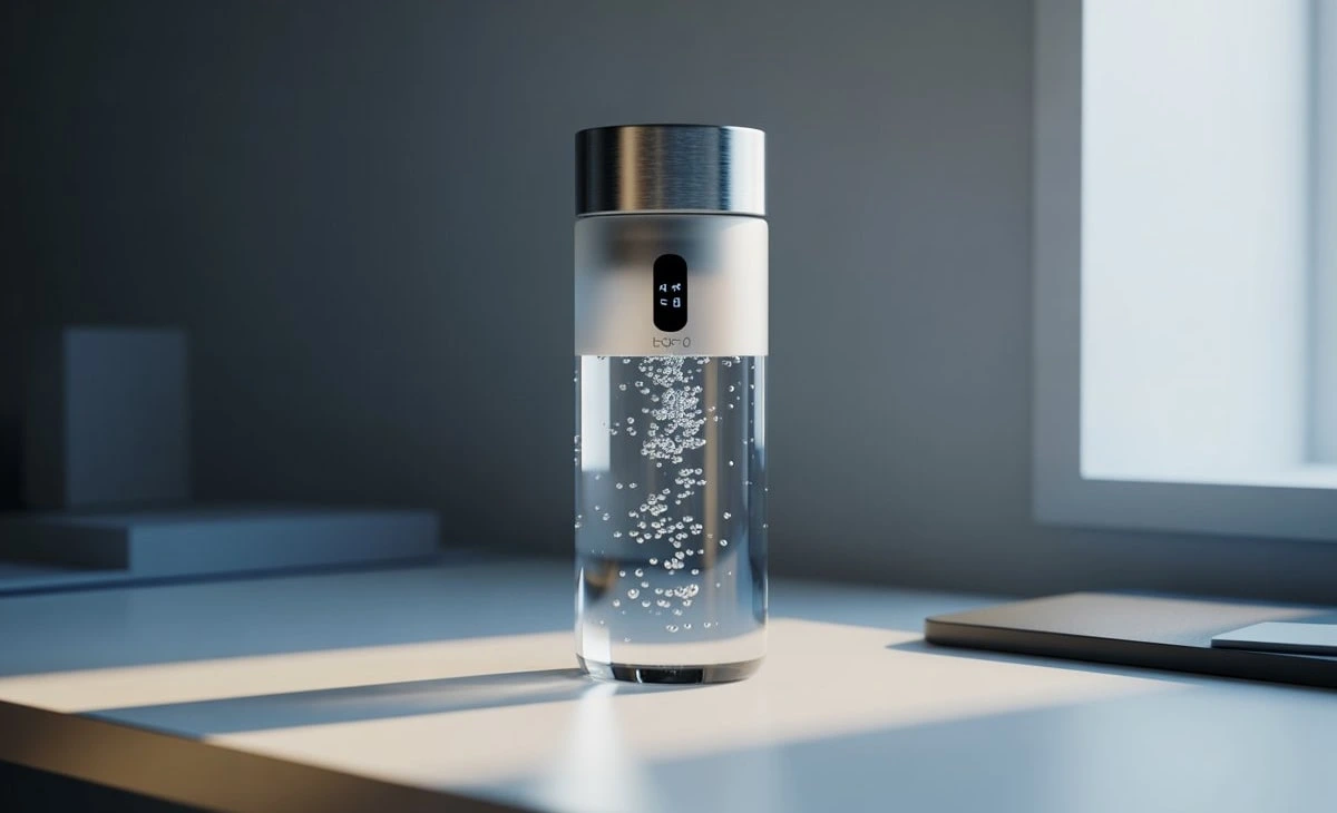 Hydration