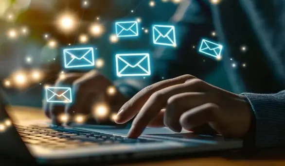 Newsletters