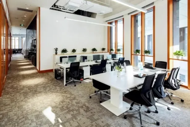 No Credit Check Furniture Financing Online