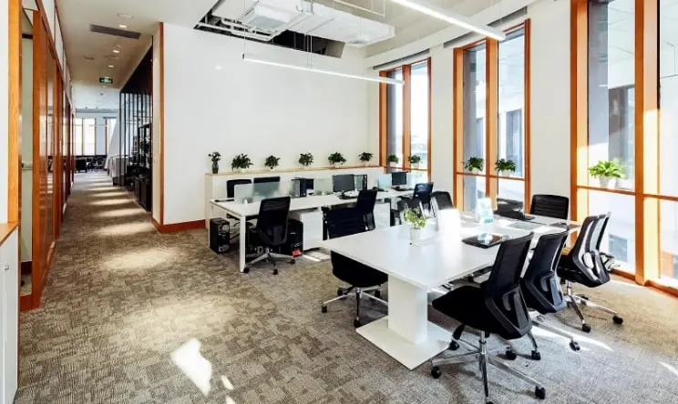 No Credit Check Furniture Financing Online