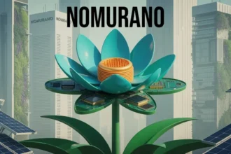 Nomurano