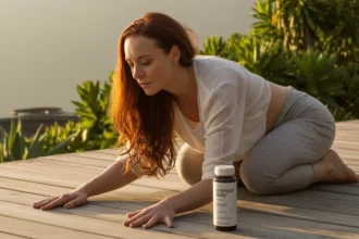 Osteopur