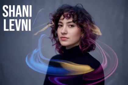 Shani Levni