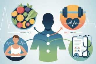 Wellness Plans