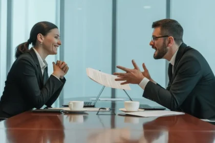 Contract Negotiations