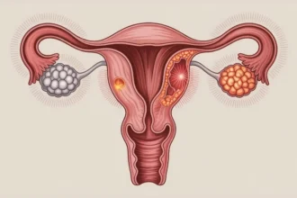 Endometriosis