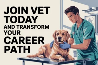 Career