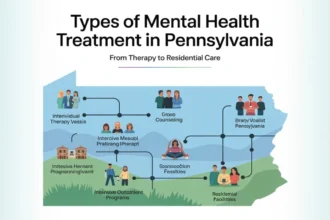 Pennsylvania