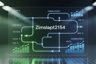 Zimslapt2154