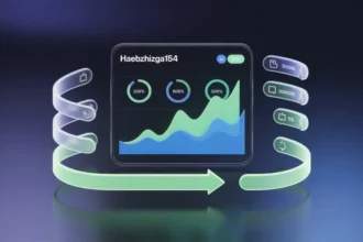 Haebzhizga154