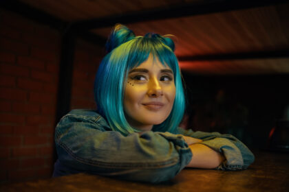 AI Picture Generator: Best Free AI Professional Photo Generator Online