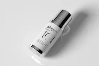 Skinpres t