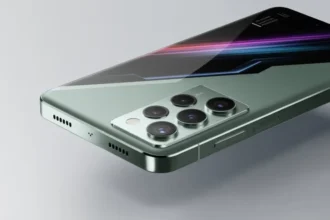 cdiphone