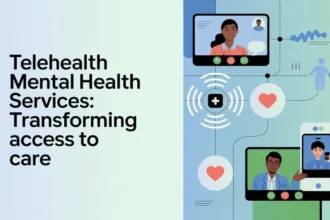 Telehealth